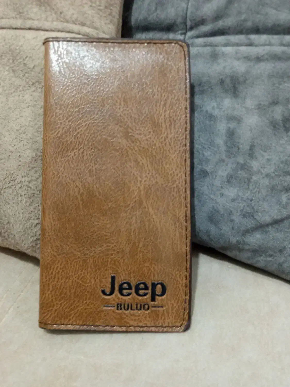 کیف پول|کیف، کفش، کمربند|رشت, پاره بیجار|دیوار