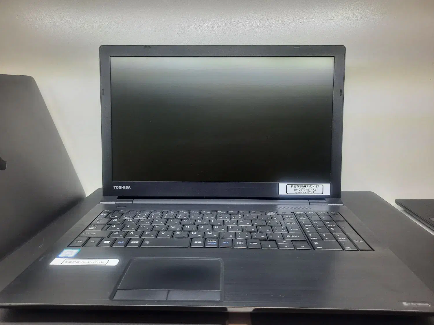 لپ تاپ i5 نسل ۶ ارزان و شرایط اقساط|رایانه همراه|مشهد, شهید بهشتی|دیوار