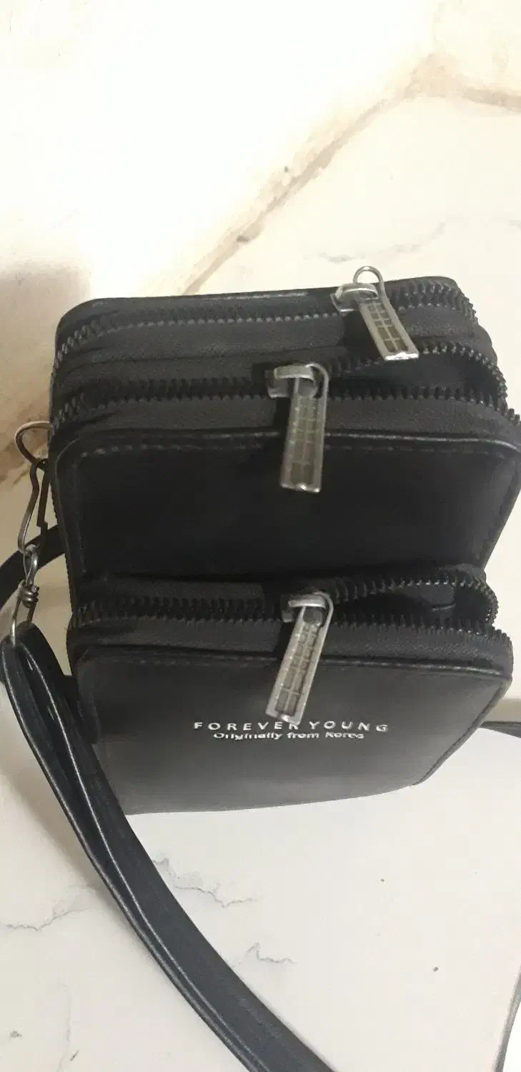 کیف های زنانه|کیف، کفش، کمربند|نیشابور, مدرس|دیوار