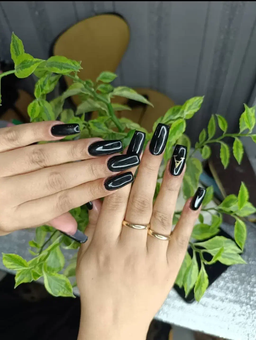 کاشت ناخن|خدمات آرایشگری و زیبایی|محمدشهر, محمدشهر|دیوار