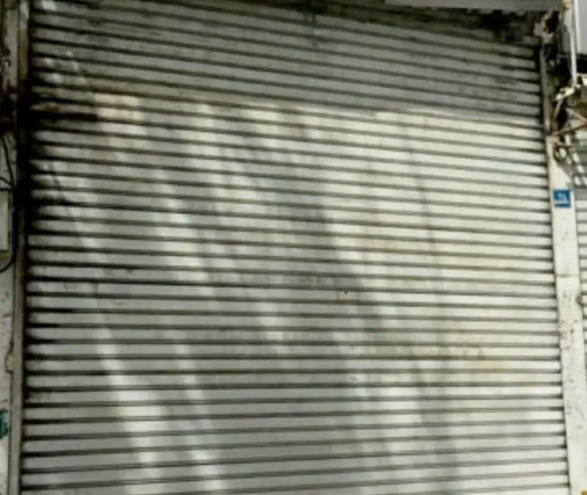 مغازه اجاره ای|اجارهٔ مغازه و غرفه|بم, |دیوار