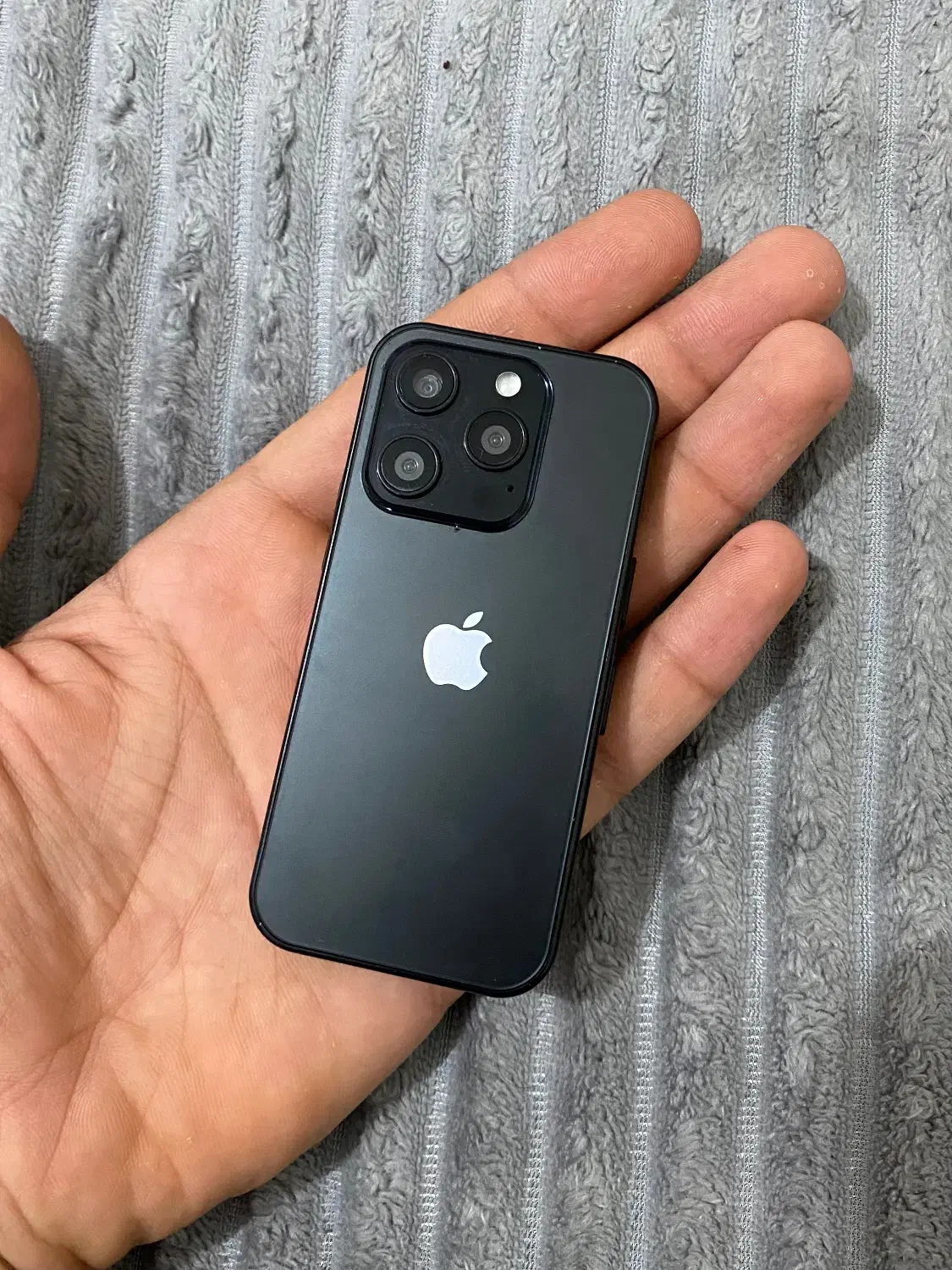 گوشی موبایل آیفون مینی - iPhone mini|موبایل|شوش, |دیوار