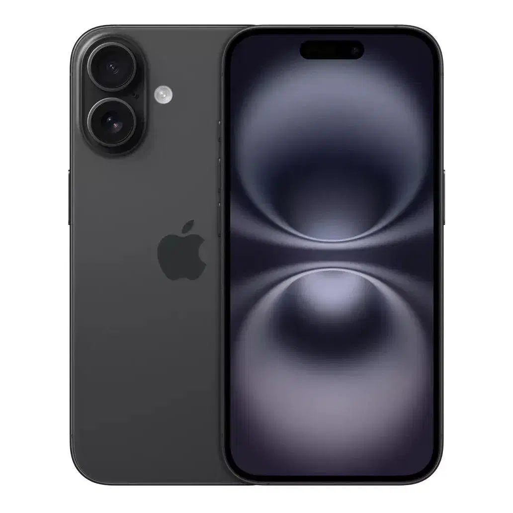 گوشی موبایل اپلiPhone16ظرفیت128گیگابایت|موبایل|یزد, |دیوار
