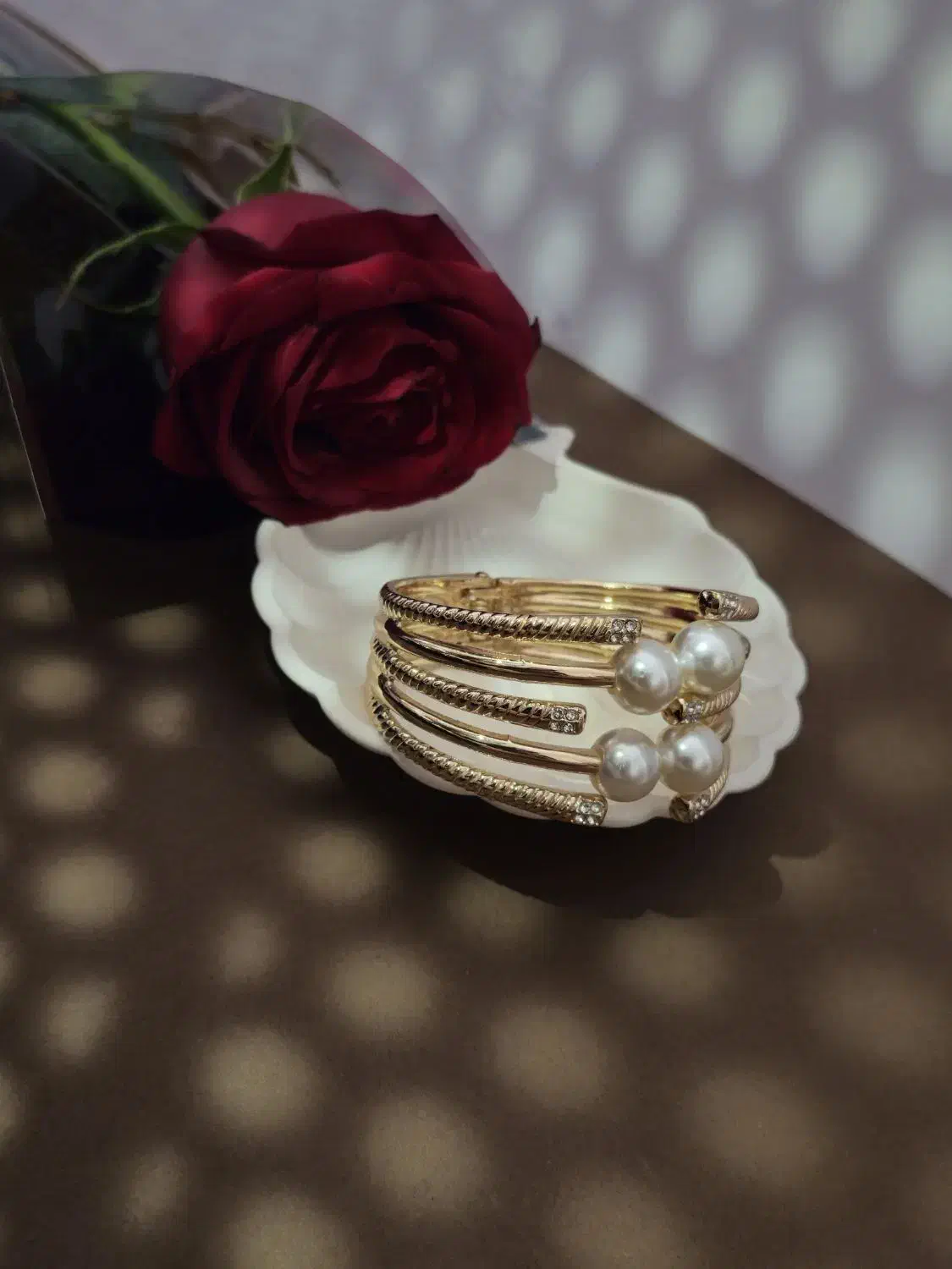 حراج دستبند|حراج|قم, سراجه (۱۵ خرداد)|دیوار