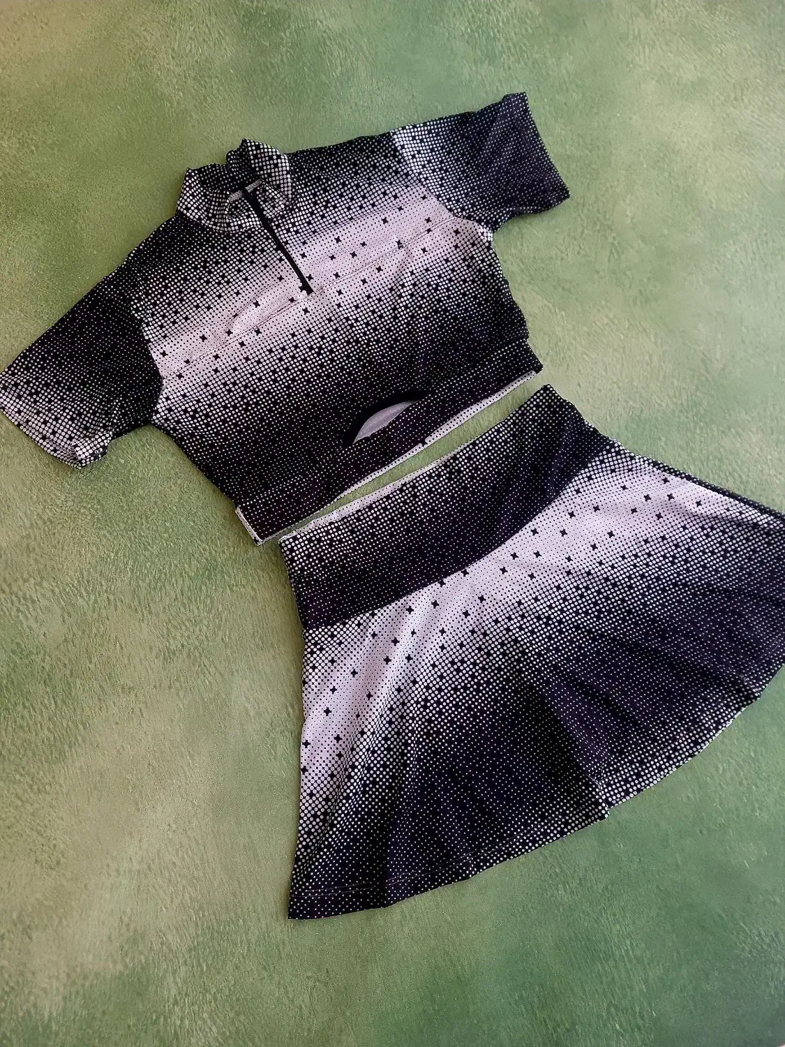 زهراکالکشن|لباس|کرمان, |دیوار