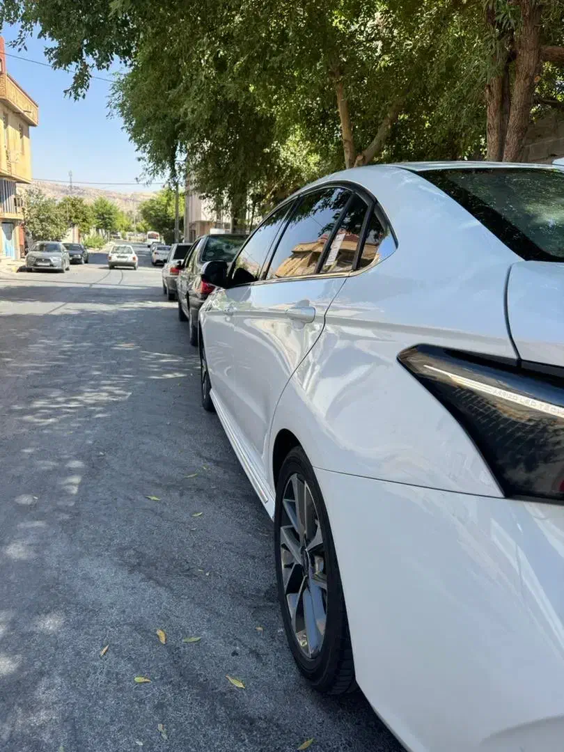 فروشی|خودرو سواری و وانت|دیلم, |دیوار