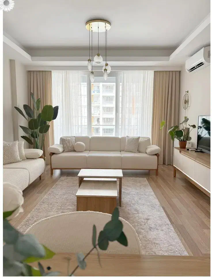 165متر/3خواب/ قیمت سرمایه گذاری/ تکواحدی/سندملکی|فروش آپارتمان|شیراز, دکتر حسابی|دیوار