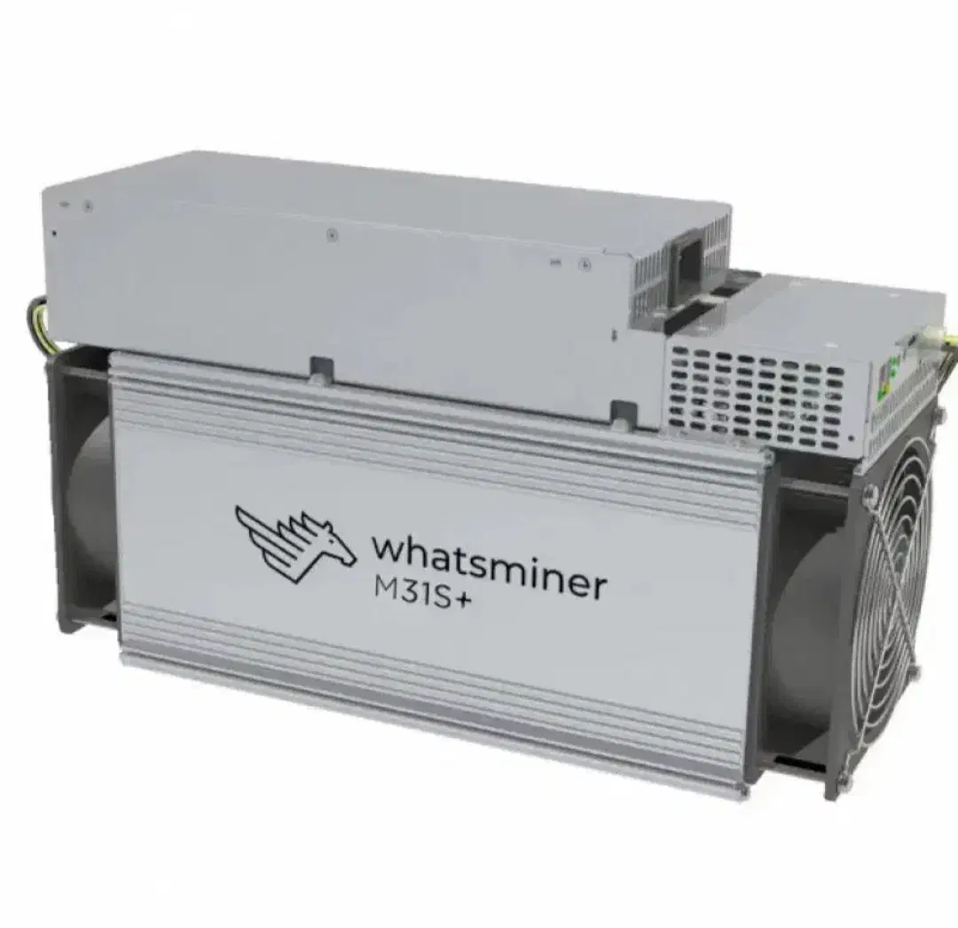 ماینر m31|قطعات و لوازم جانبی رایانه|سعدآباد, |دیوار