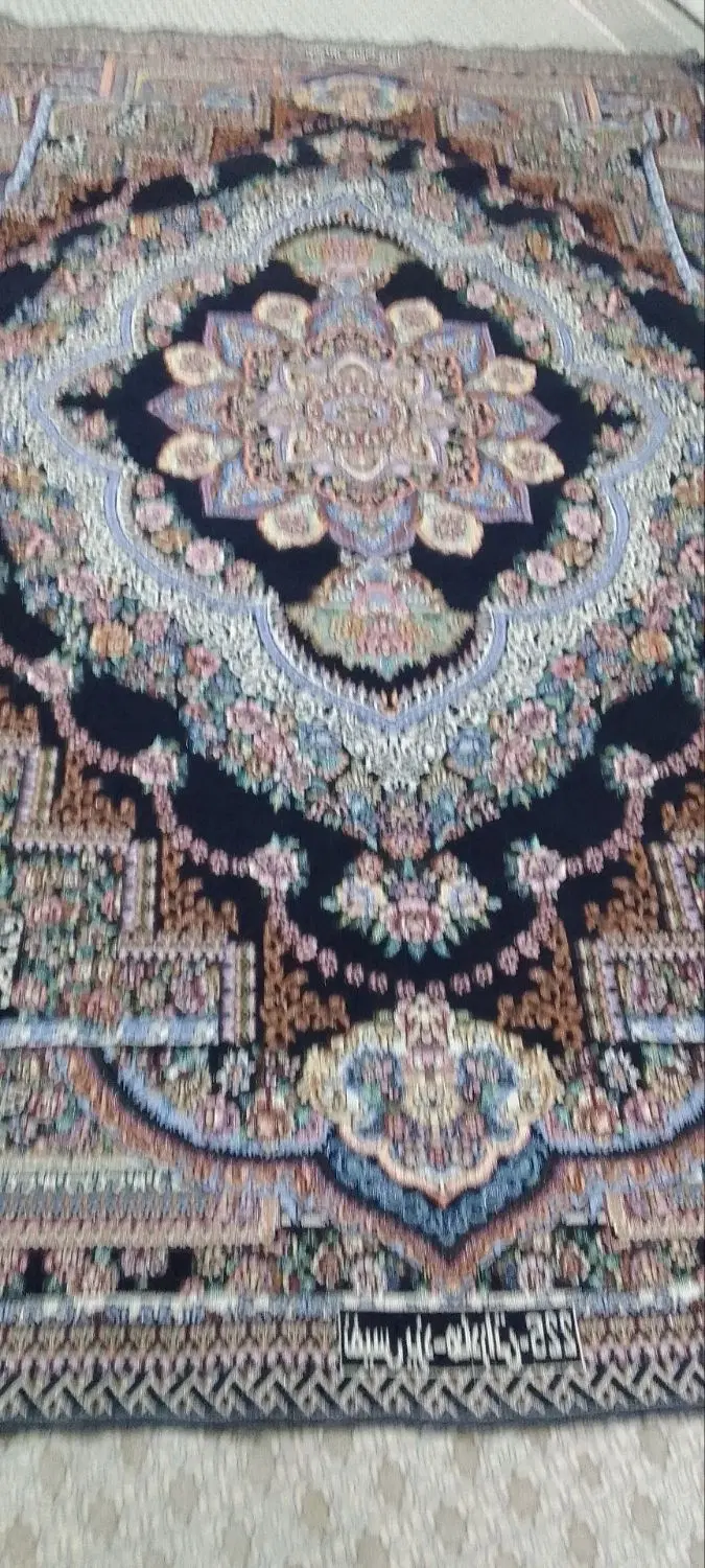 روفرشی|روفرشی|قرچک, میرزائی شمالی|دیوار