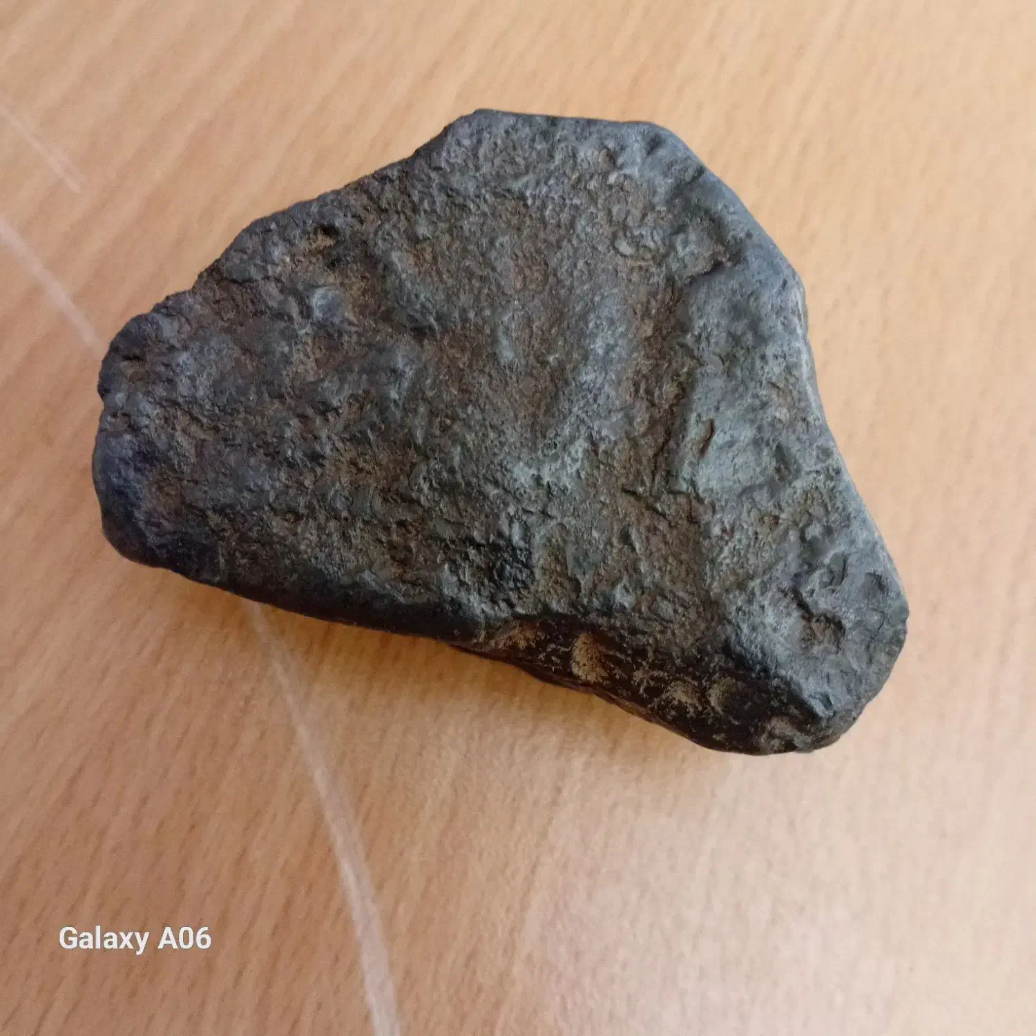 سلام سنگ های مشکوک به شهاب سنگ|جواهرات|ورزقان, |دیوار