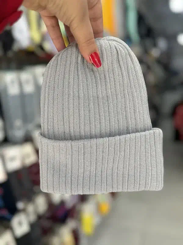 کلاه گرم مردانه عمده|لباس|سنندج, |دیوار