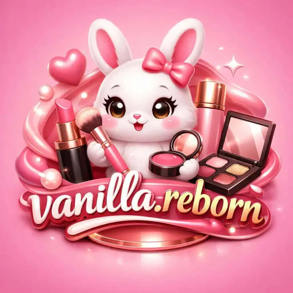 ارایش|حراج|خوی, |دیوار