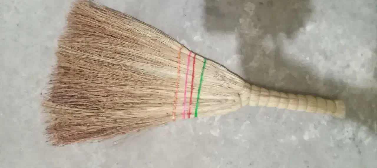 جارو|لوازم نظافت|بروجرد, |دیوار