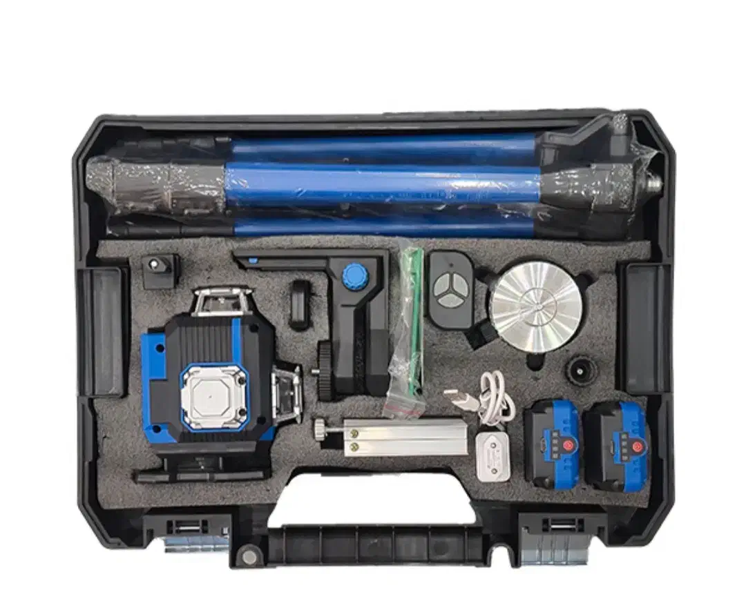 تراز لیزری|ابزارآلات|بندرعباس, |دیوار