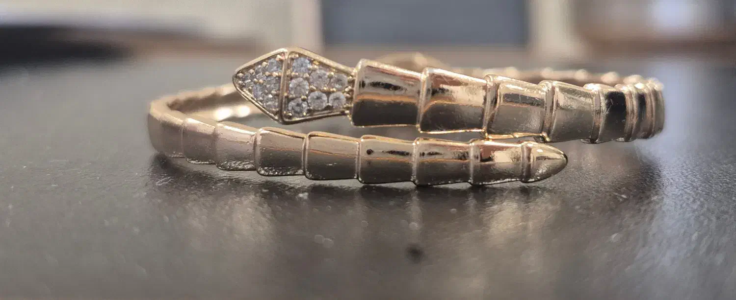 بنگل|جواهرات|تهران, شهرآرا|دیوار