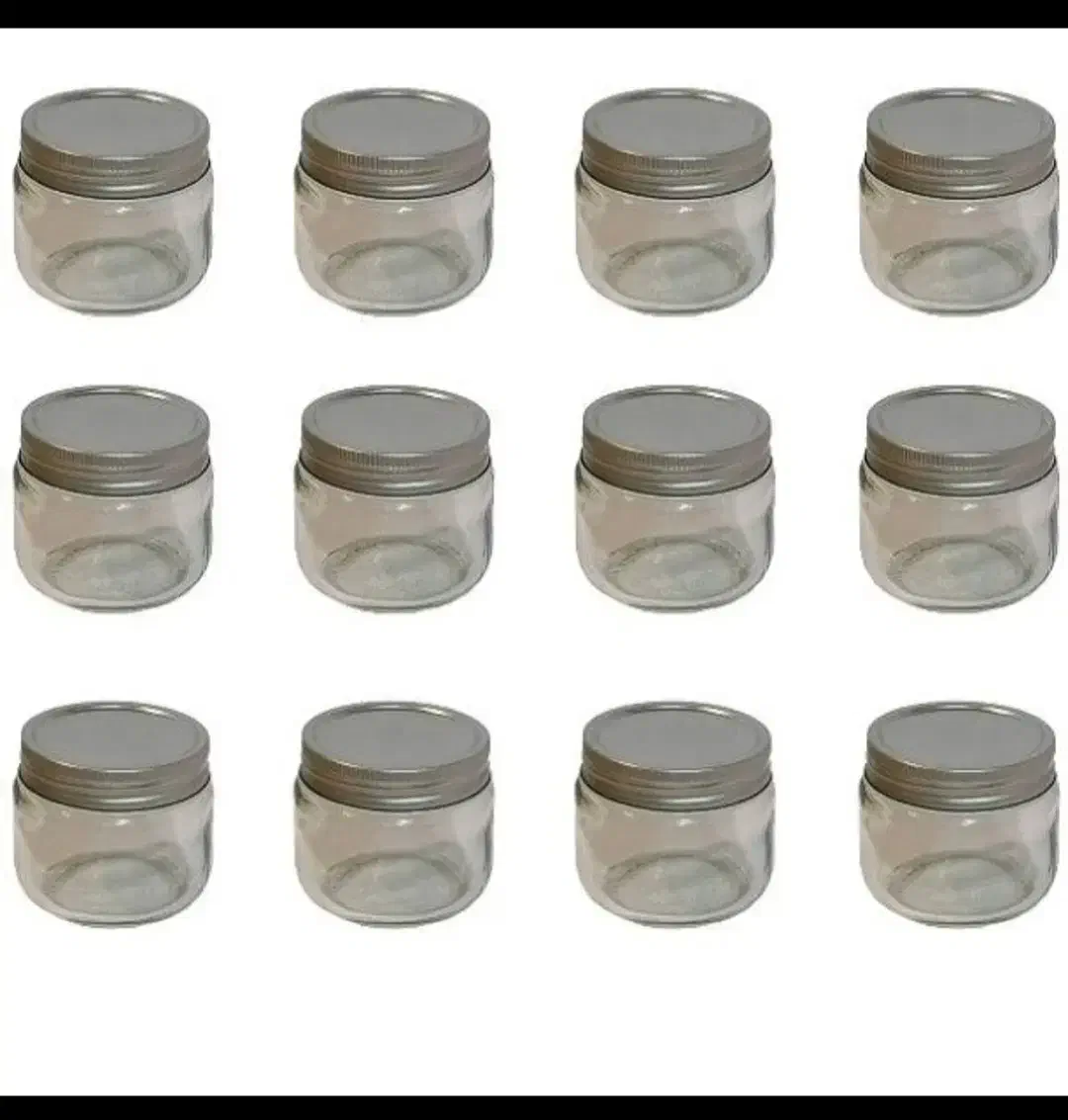 بانکه کوچک|ظروف نگهدارنده، پلاستیکی، یک‌بارمصرف|خرمشهر, |دیوار