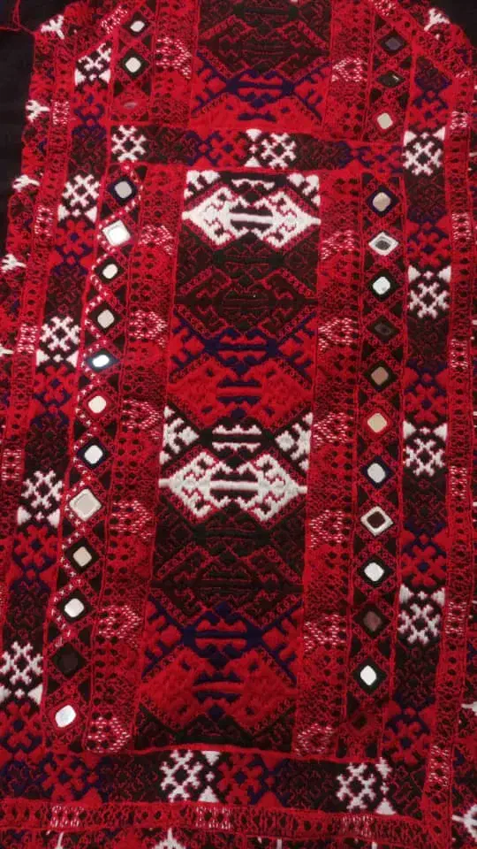 فروشی|پرده، رانر، رومیزی|خاش, |دیوار