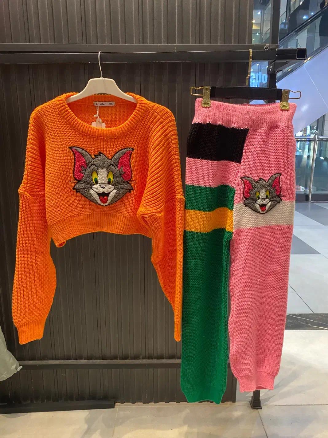 زنانه مردانه لباس شلواربافت کاپشن ستدورس هودی کیف|لباس|تهران, باشگاه نفت|دیوار