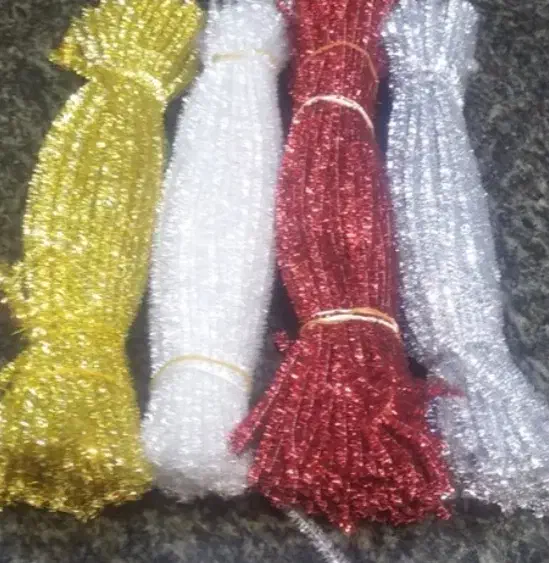 پیپ پاک کن|صنایع دستی و سایر لوازم تزئینی|قم, صفائیه|دیوار