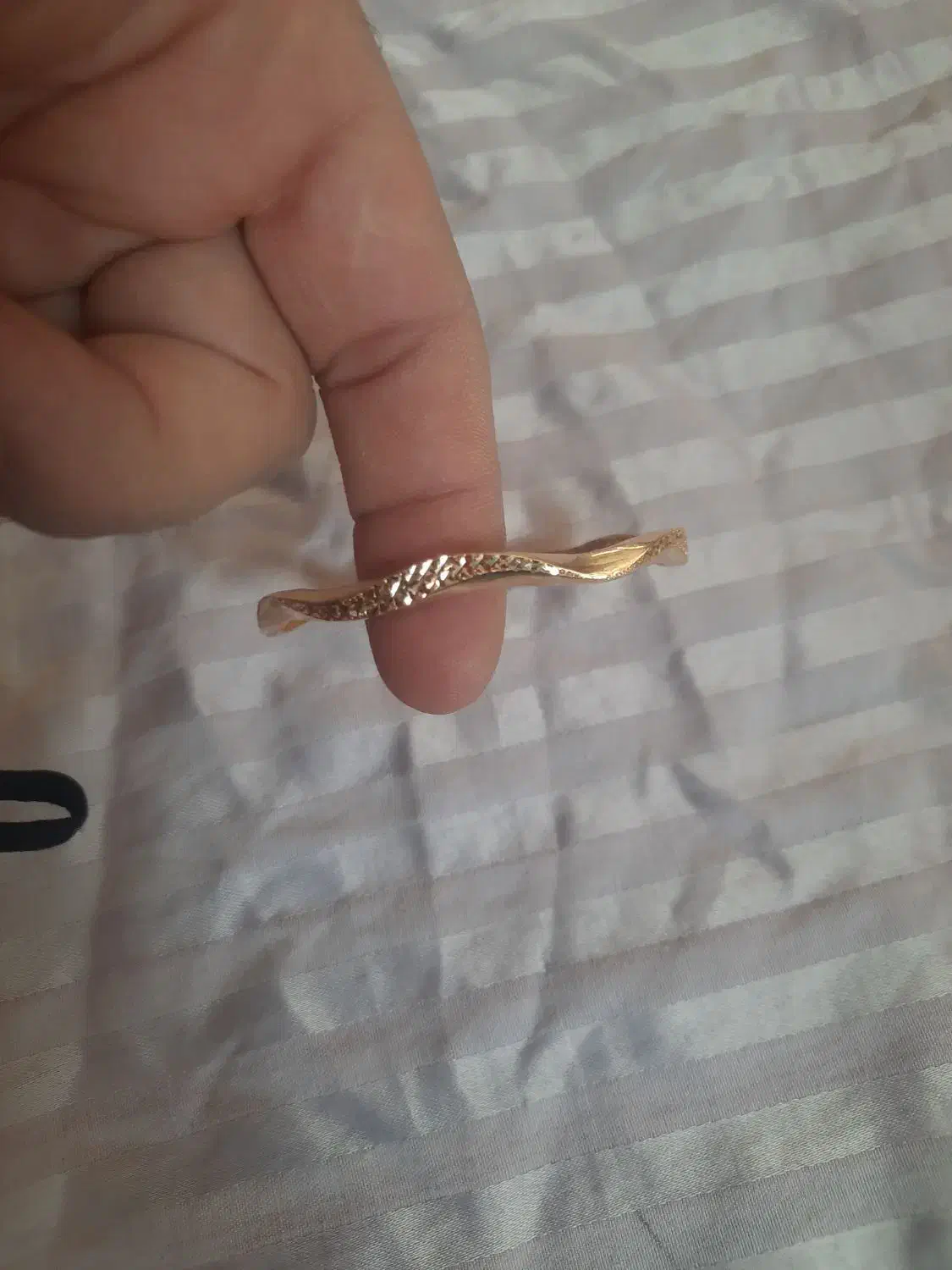 طلا النگو نو نو|جواهرات|بناب, |دیوار