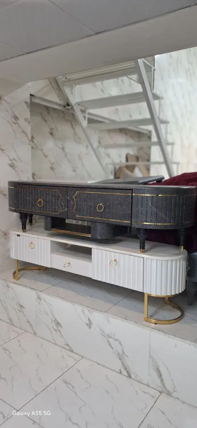 میز تلویزیون|میز تلویزیون|قره ضیاالدین, |دیوار