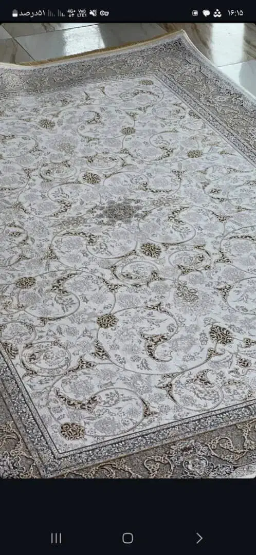 کارخانه فرش روژکو بوکان|فرش|بوکان, |دیوار