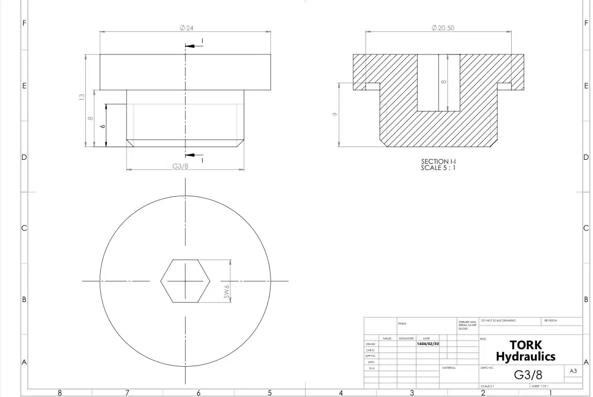 Cnc  برون سپاری قطعات برای تراش و فرز|خدمات پیشه و مهارت|تبریز, |دیوار