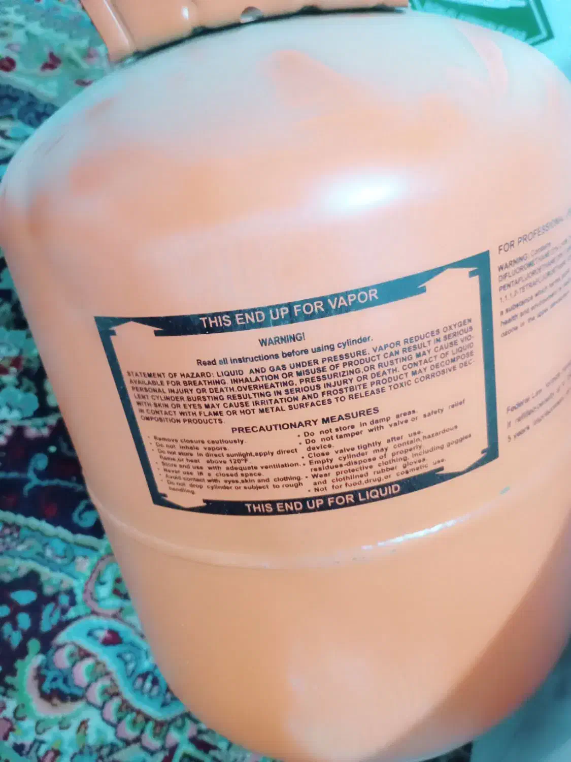 کپسول|کولر گازی و فنکوئل|مشهد, شهرک بهارستان|دیوار