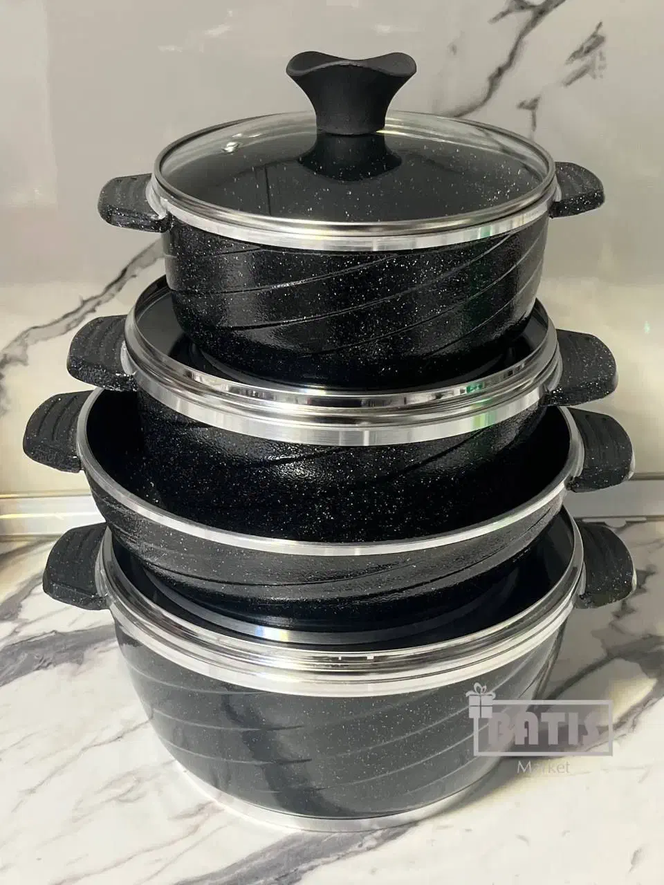 خردکن ویداس با ضمانت|خردکن، آسیاب، غذاساز|سبزوار, گلشن|دیوار