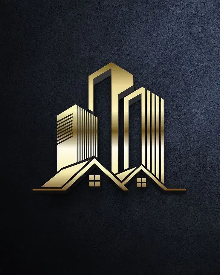 مغازه پلاک ۱ الهیه جنوبی|اجارهٔ مغازه و غرفه|بندرعباس, |دیوار