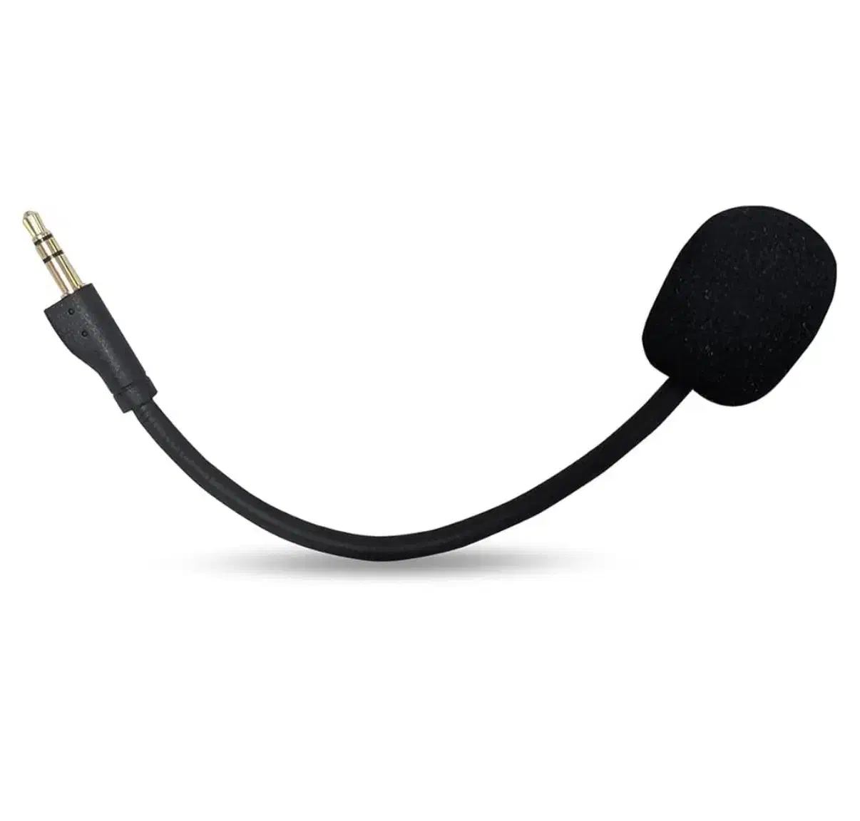 میکروفون مخصوص بازی|قطعات و لوازم جانبی رایانه|شیراز, معالیآباد|دیوار