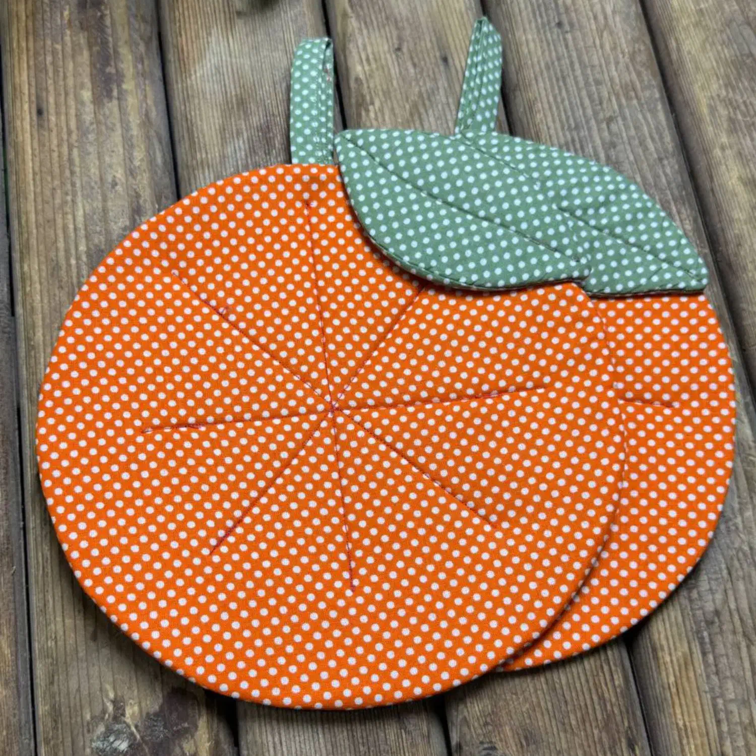 دستگیره ـ سرویس اشپزخانه|سفره، حوله، دستمال آشپزخانه|دزفول, |دیوار