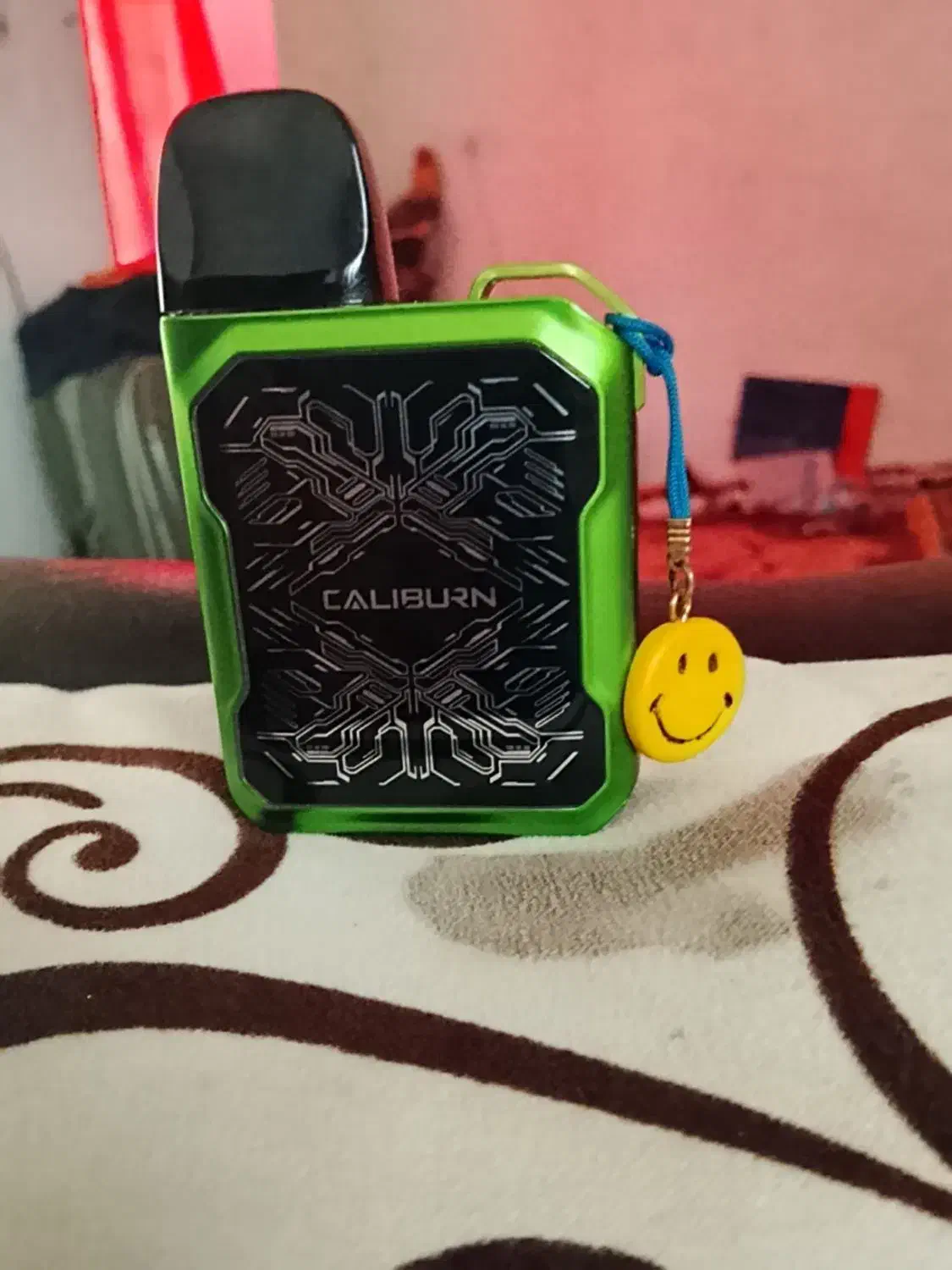 پاداصلی نو|زیورآلات و اکسسوری|سرپل ذهاب, |دیوار