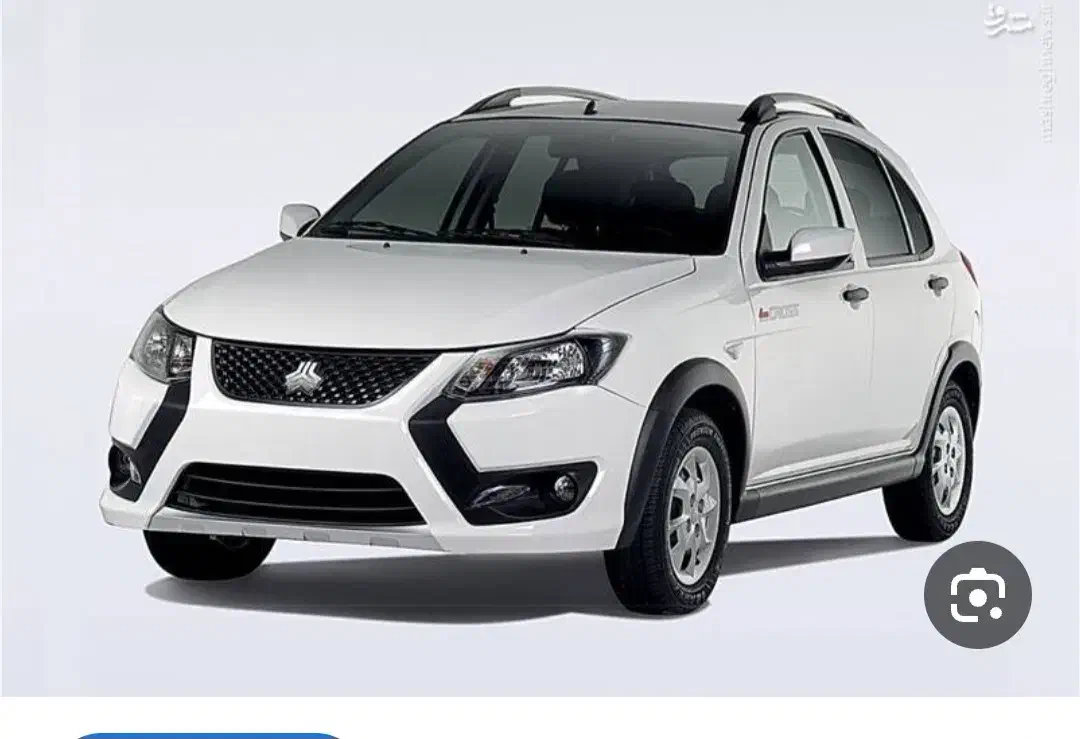 کویک اتومات فول پلاس|خودرو سواری و وانت|قزوین, |دیوار