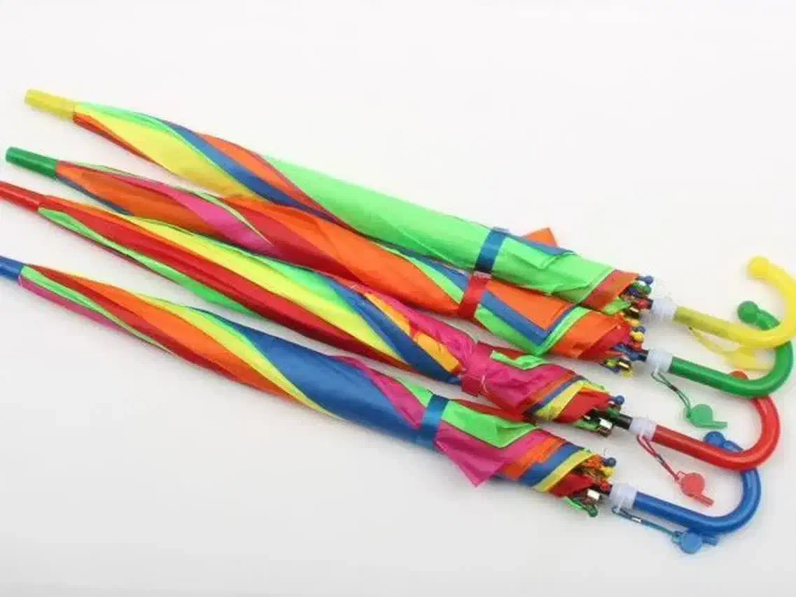 سایر|حراج|یزد, |دیوار