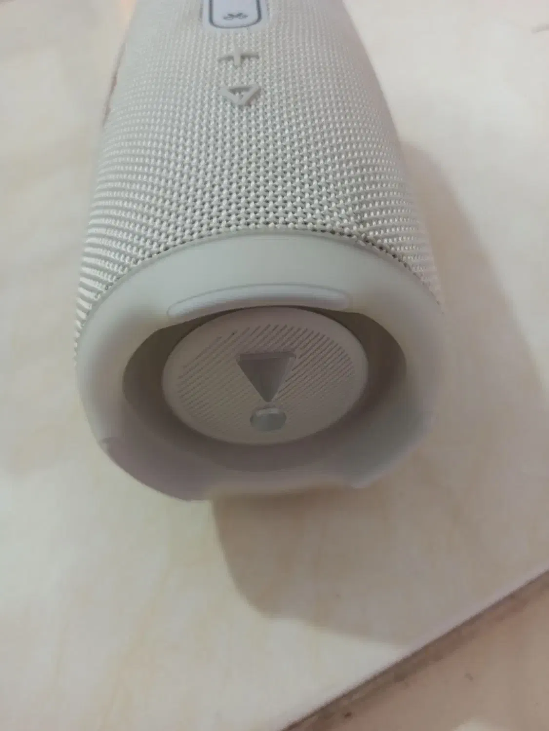 اسپیکر jbl 5 charge|پخش‌کننده همراه|رشت, تازه آباد|دیوار