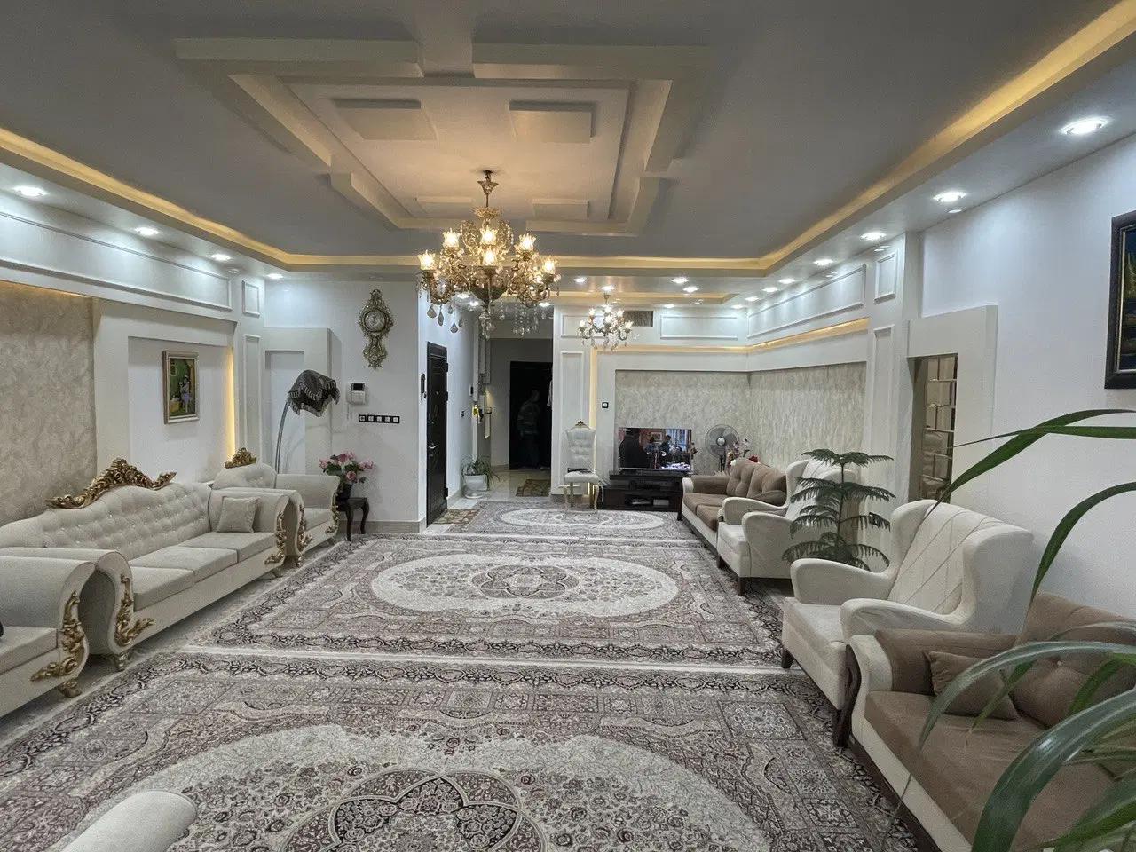 اپارتمان فروشی|فروش آپارتمان|کاشمر, |دیوار