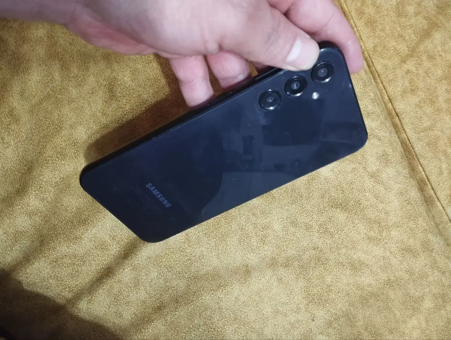 A24 4G|موبایل|فارسان, |دیوار