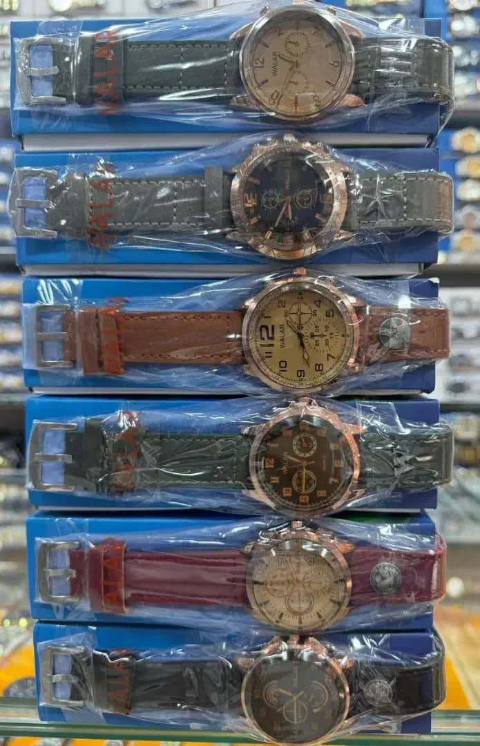 ساعت|ساعت|سنندج, |دیوار