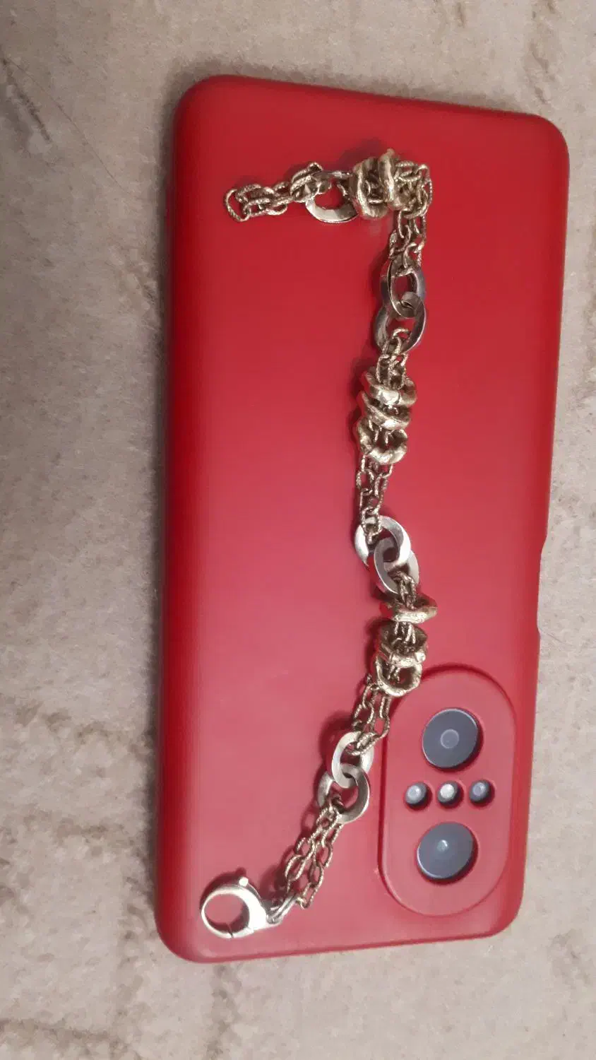 دستبند بسیار زیبا|جواهرات|قزوین, |دیوار