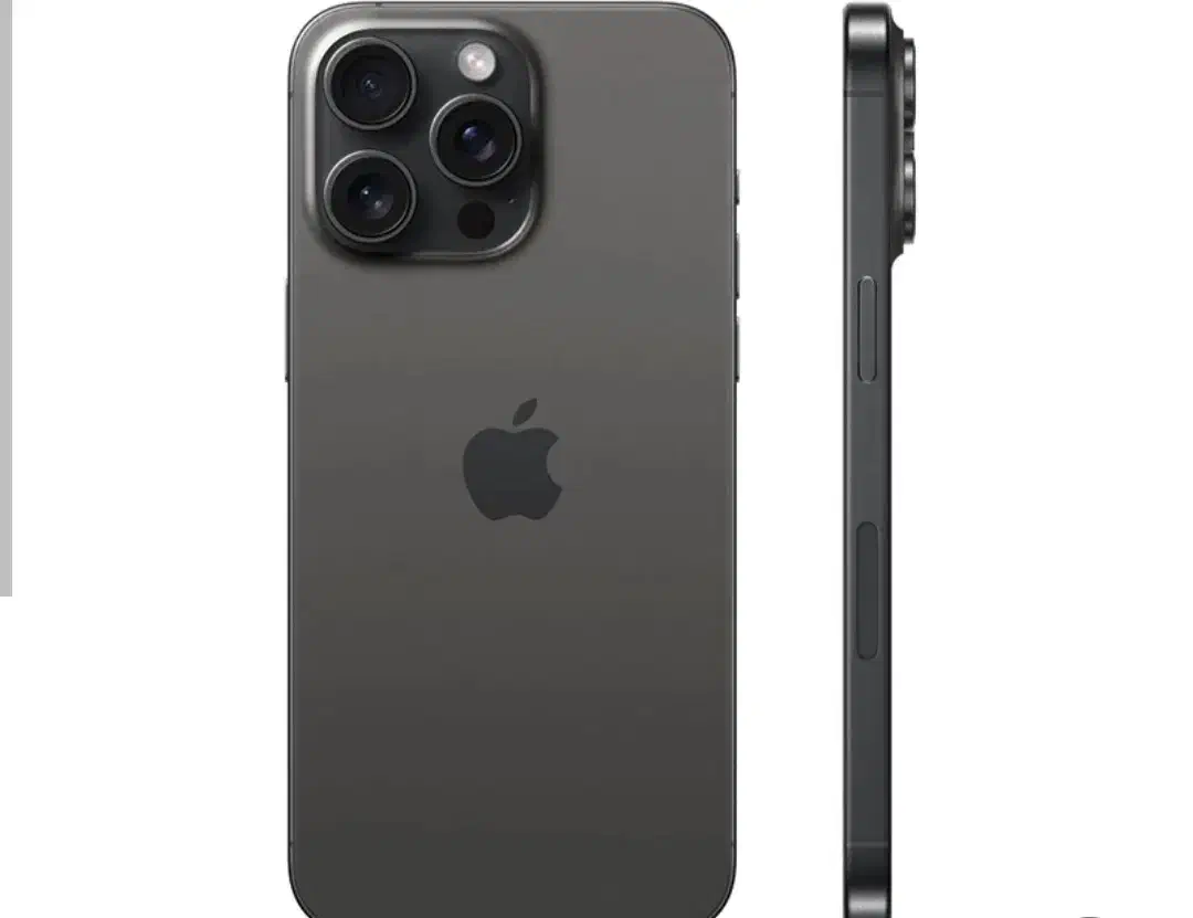 اپل 15پرو|موبایل|مشهد, یاغون آباد|دیوار