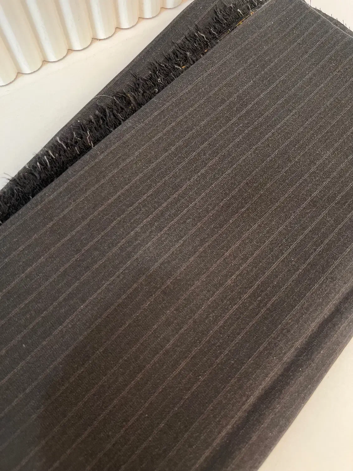 پارچه ی شلواری|لوازم خیاطی و بافتنی|سبزوار, پاسداران|دیوار