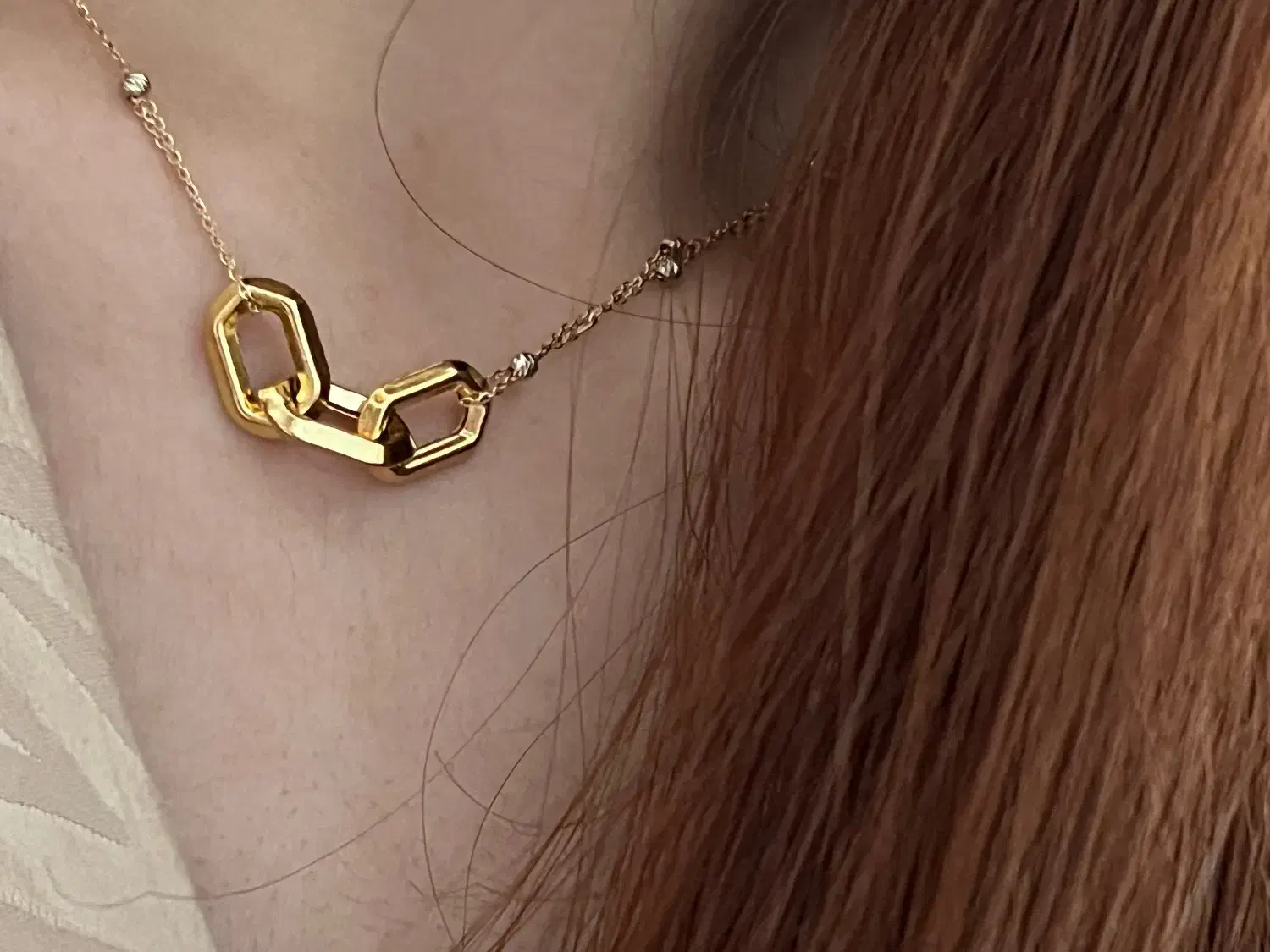 طلای بدونه اجرت با کمترین سود میدان تجریش  تندیس|جواهرات|فشم, |دیوار