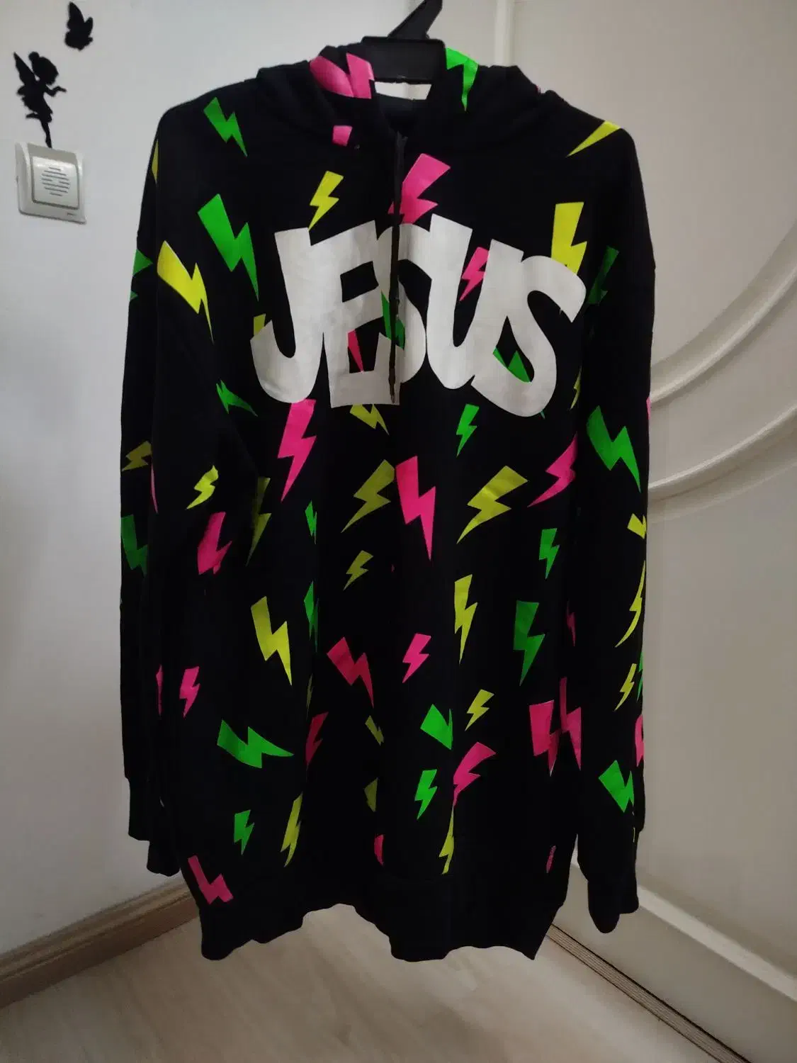 هودی پسرانه|لباس|اردبیل, |دیوار