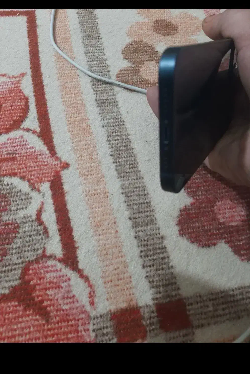 گوشی|موبایل|تهران, وحیدیه|دیوار