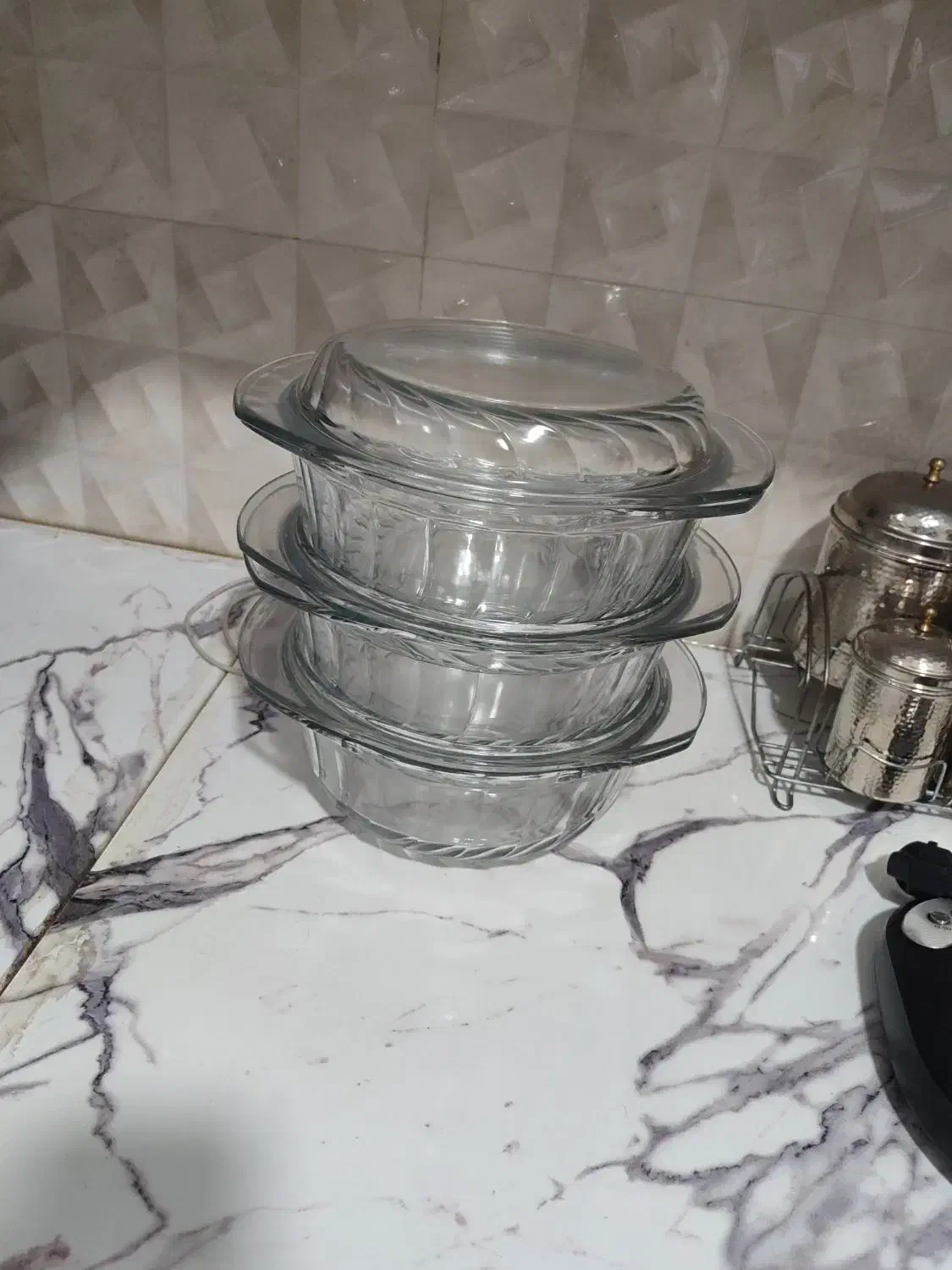 کاسه|ظروف سرو و پذیرایی|سقز, |دیوار