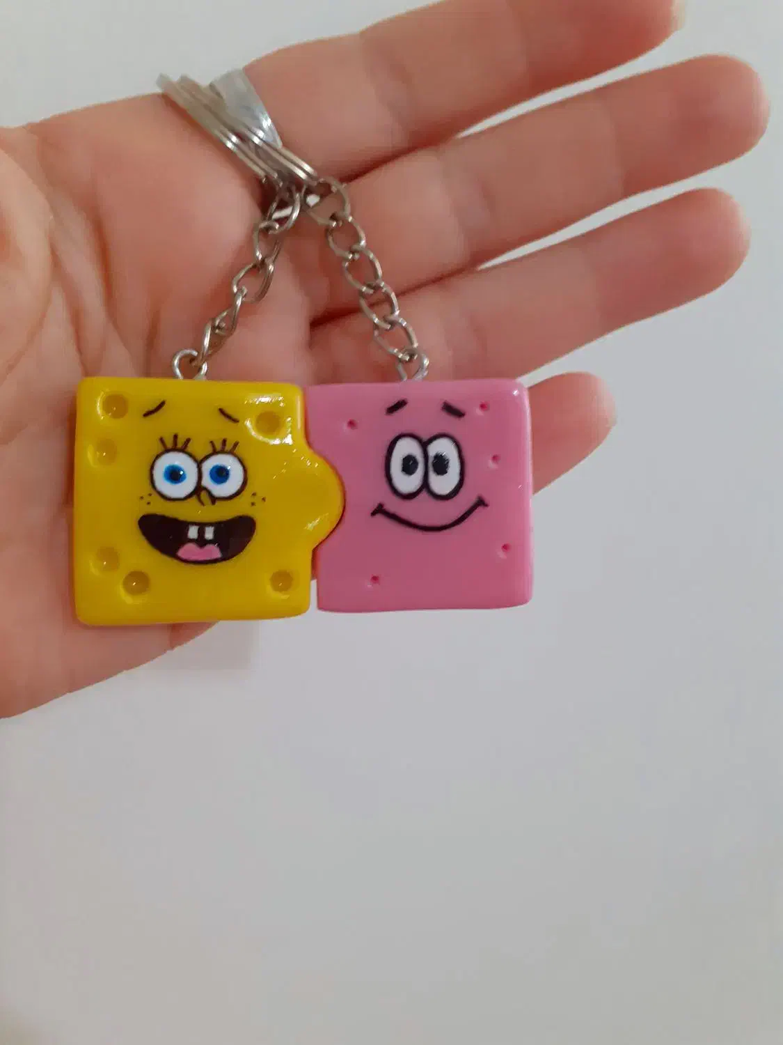 آویز ماشین|صنایع دستی و سایر لوازم تزئینی|فولادشهر, B2|دیوار