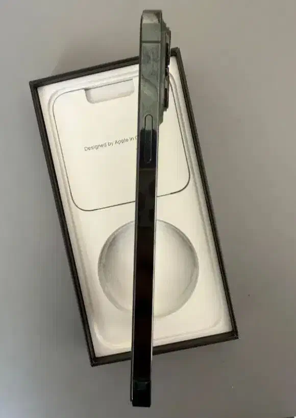 گوشی ۱۳ پرو مکس|موبایل|یاسوج, |دیوار