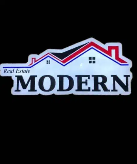 ویلایی ۲۵۰ متری|فروش خانه و ویلا|اهواز, فاز ۱ پادادشهر|دیوار