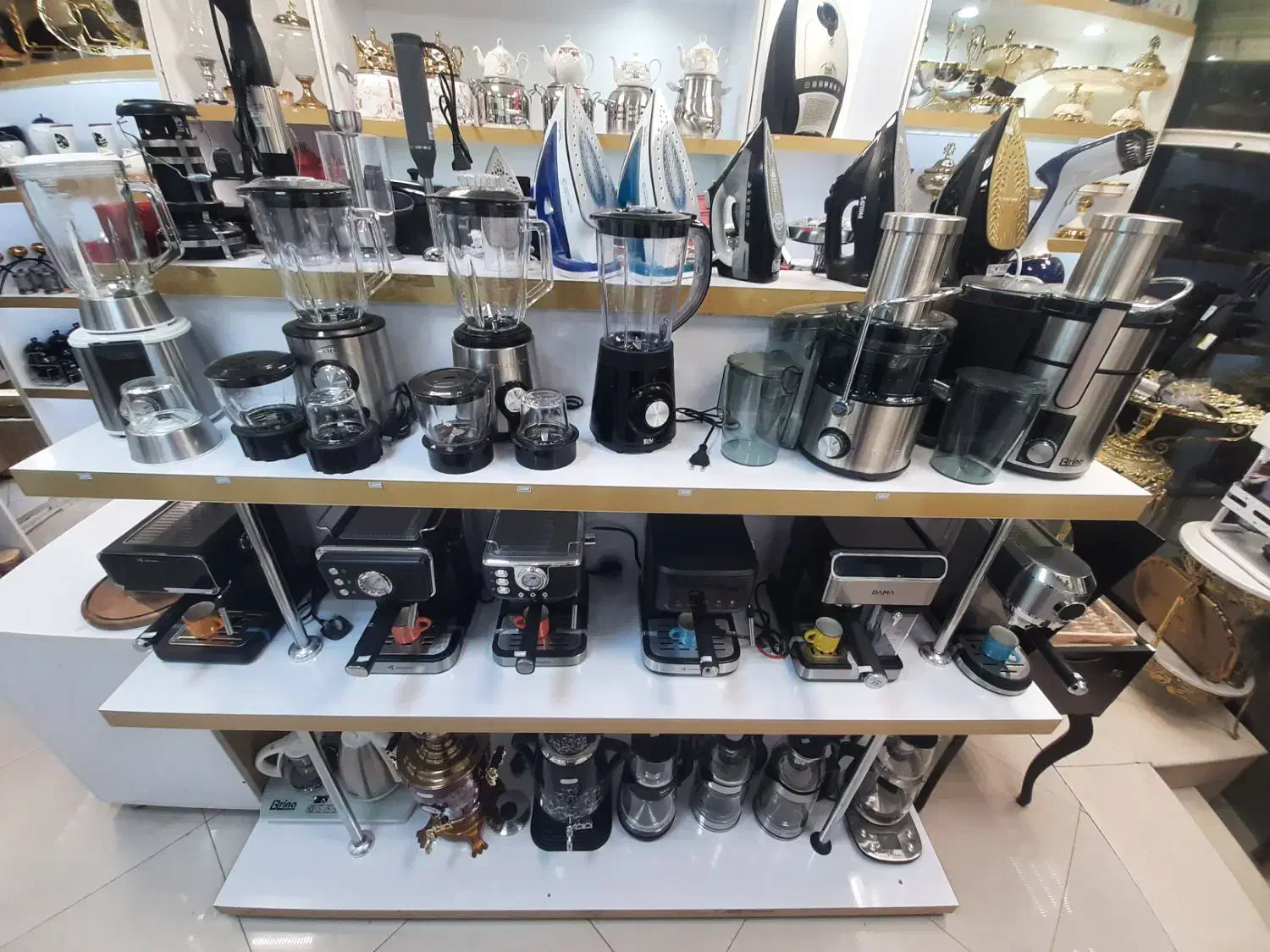 فروش یکجا|فروشگاه و مغازه|بیرجند, |دیوار